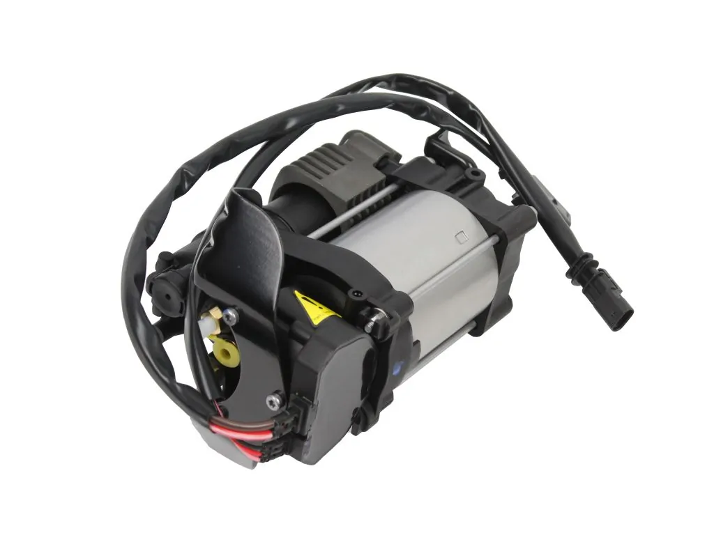 Компресор підкачки амортизаторів Maxgear 275031 ціна, від 345.54 USD
