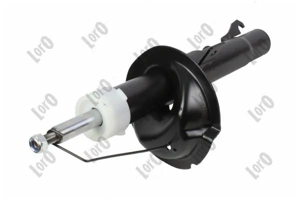 1371GL Magneti Marelli Ліва передня стійка