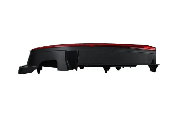Купити SU001B0488 Toyota Задня права фара