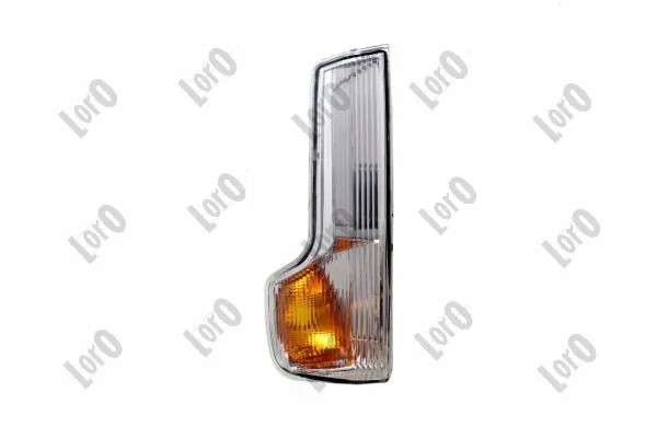 Покажчик повороту дзеркала, лівий GAZ 30N2195E ціна, від 17.97 USD