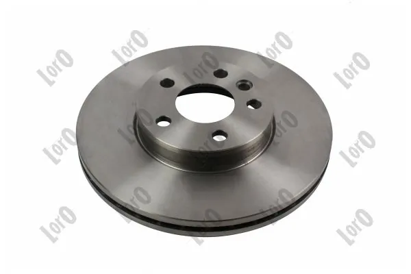 9993111 Brembo Гальмо дискове переднє