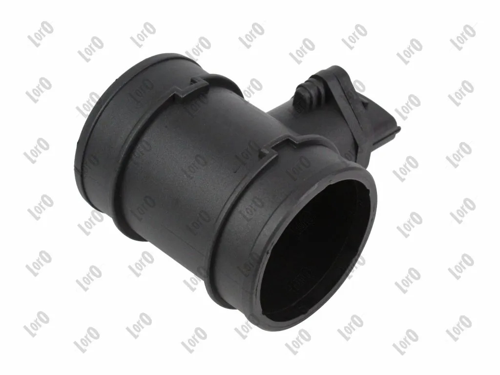 986280218 Bosch Датчик витрати повітря