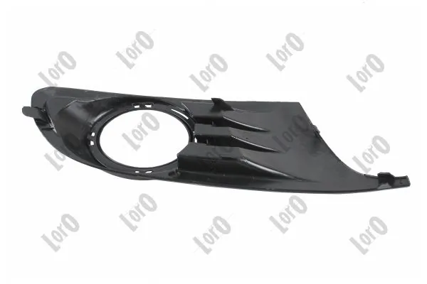Заглушка під протитуманні фари, ліва AND 30853311 ціна, від 7.22 USD