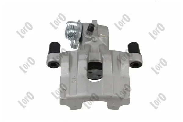 Супорт гальмівний задній лівий AND 42615051 ціна, від 59.82 USD