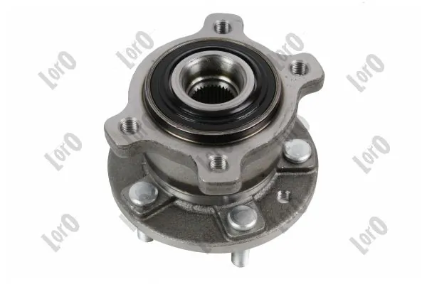 HMP8V411A049AA Hmpx Підшипник ступиці задньої