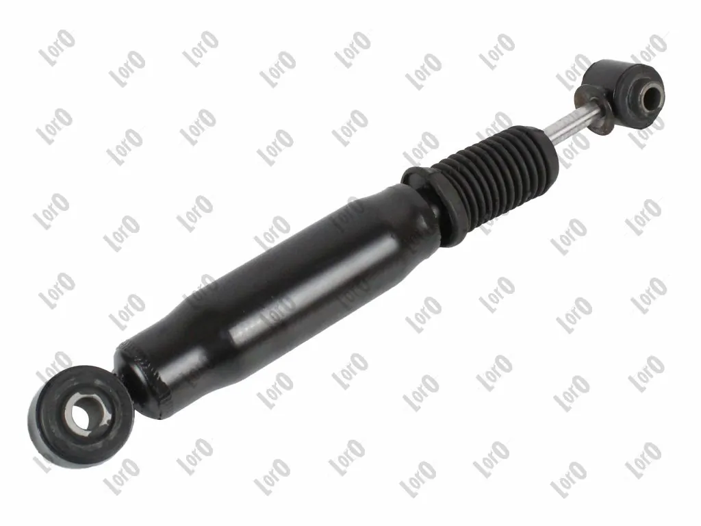 357491070000 Magneti Marelli Амортизатори задні