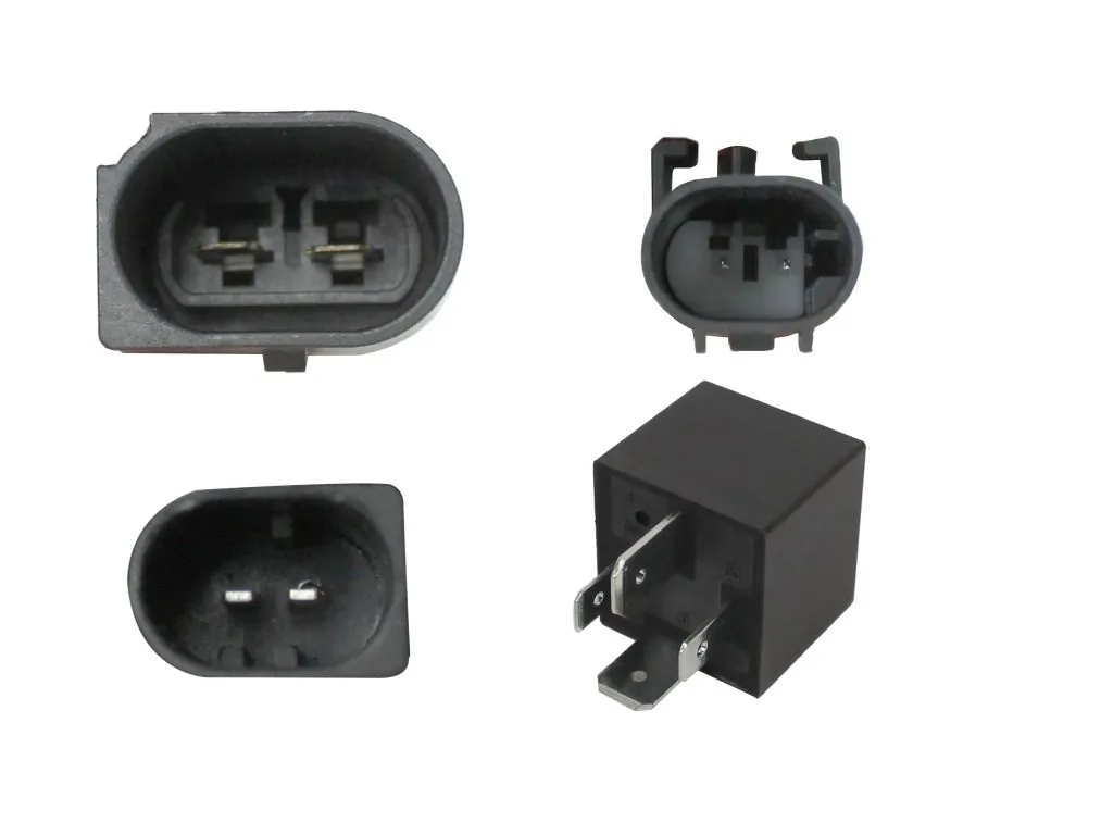 Компресор пневмопідкачки (амортизаторів) 275025 Maxgear
