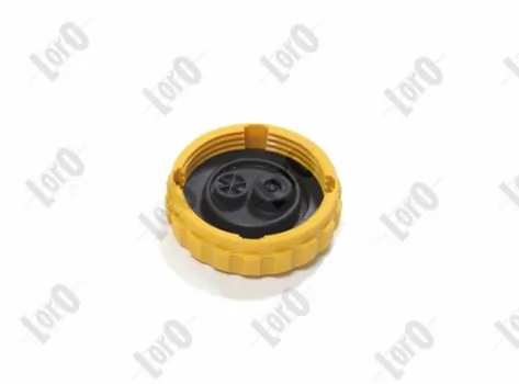 Купити 90467472 General Motors Кришка розширювального бачка