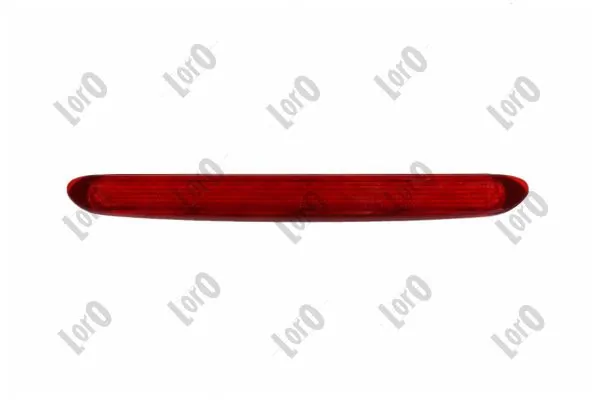Стоп-сигнал AND 42945076 ціна, від 72.25 USD