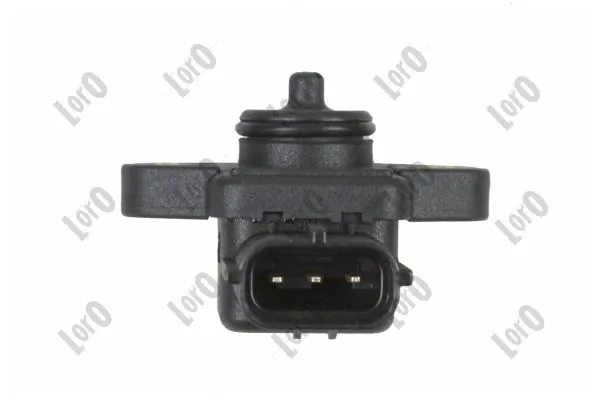 MAP сенсор Suzuki SX4 хетчбек (GY) (2006 - 2026) ціна, від 16.99 USD
