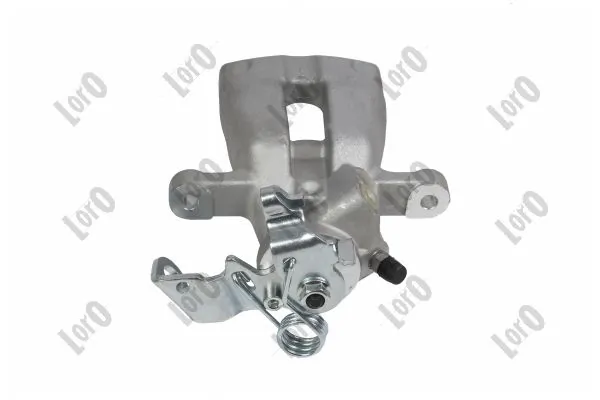 Купити 542463 Peugeot/Citroen Супорт задній лівий