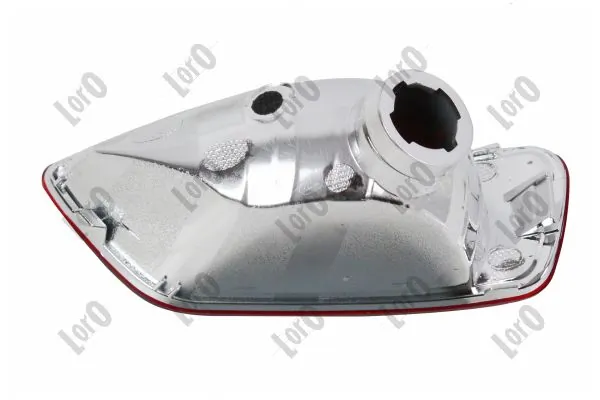 Протівотуманнка задня, права Depo/Loro/Abakus 02310875 ціна, від 20.26 USD