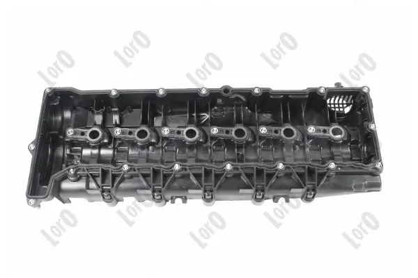 Кришка клапанна BMW 7 седан (F01, F02, F03, F04) (2008 - 2015) ціна, від 167.16 USD