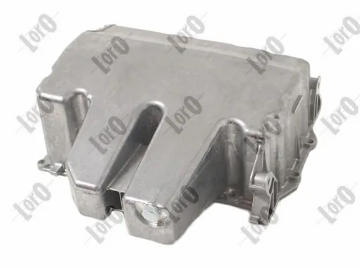 Піддон двигуна Polcar 6913MO4 ціна, від 79.46 USD