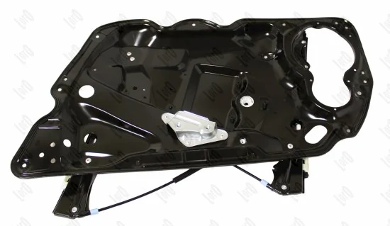 Склопідйомник передньої правої двері Magneti Marelli ACQ0040