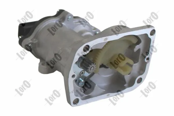 Клапан EGR VALEO 703227 ціна, від 60.88 USD