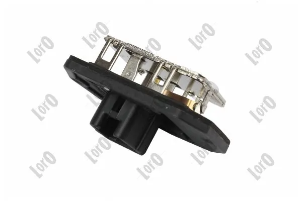 Резистор обігрівача Suzuki Swift III хетчбек (RS) (2005 - 2011) ціна, від 10.75 USD