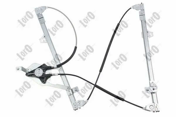 Склопідйомник з електродвигуном Citroen Xsara Picasso мінівен (N68) (2000 - 2010) ціна, від 50.37 USD