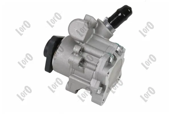 Купити P1481 Motorherz Насос гідравліки
