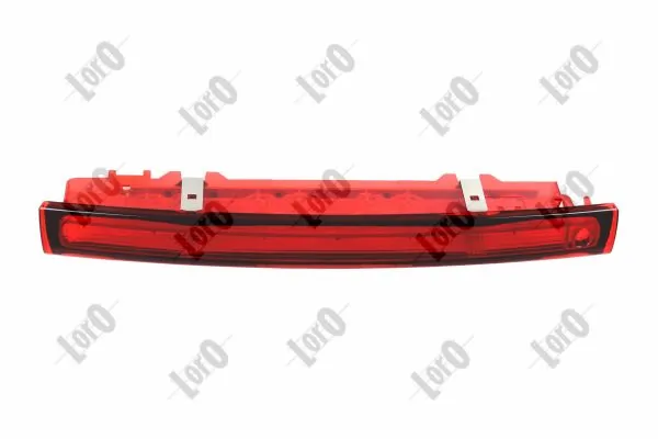 Купити Задній стоп Renault Scenic II JM0, JM1