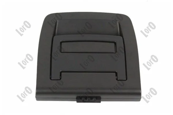  Depo/Loro/Abakus 132004042 ціна, від 20.04 USD