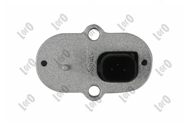 Датчик повороту керма Hmpx HMP3M513F818BB ціна, від 43.51 USD