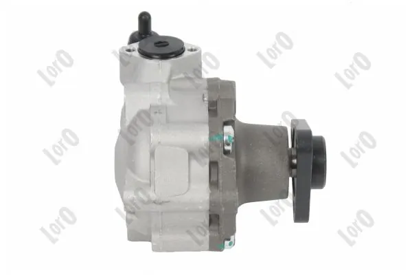 Насос ГПК ZF Parts 7651955141 ціна, від 128.82 USD