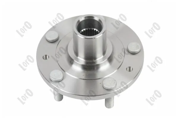 Маточина колеса передня Mazda 6 седан (GH) (2007 - 2009) ціна, від 15.79 USD