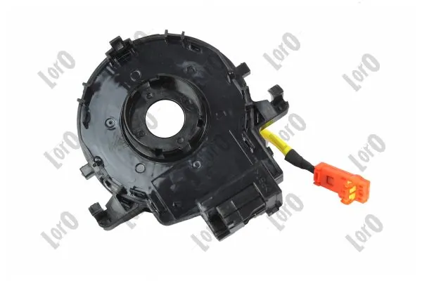 Шлейф керма Toyota Yaris хетчбек (P13) (2011 - 2020) ціна, від 15.24 USD