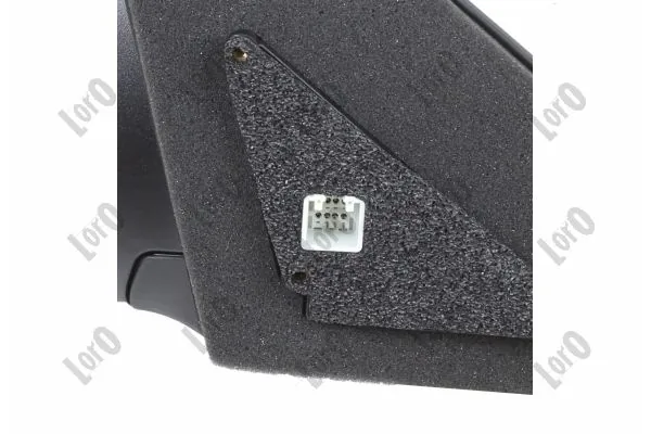 Ліве бічне дзеркало FPS 3477M05 ціна, від 54.29 USD