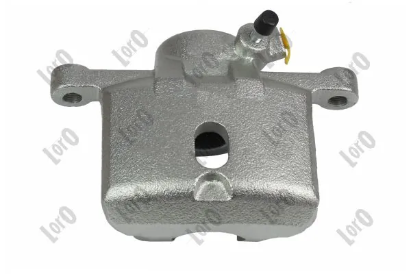 Супорт гальмівний задній правий AND 42615014 ціна, від 42.53 USD