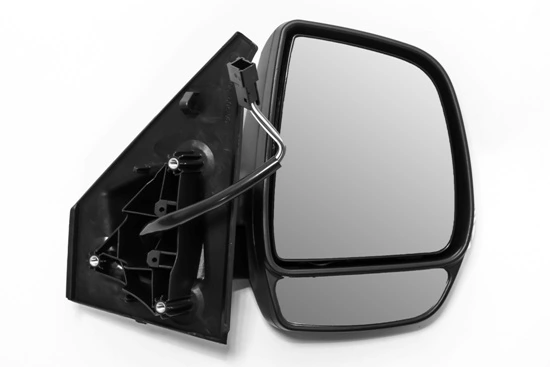 Праве бічне дзеркало DF LL0160021RH ціна, від 70.68 USD