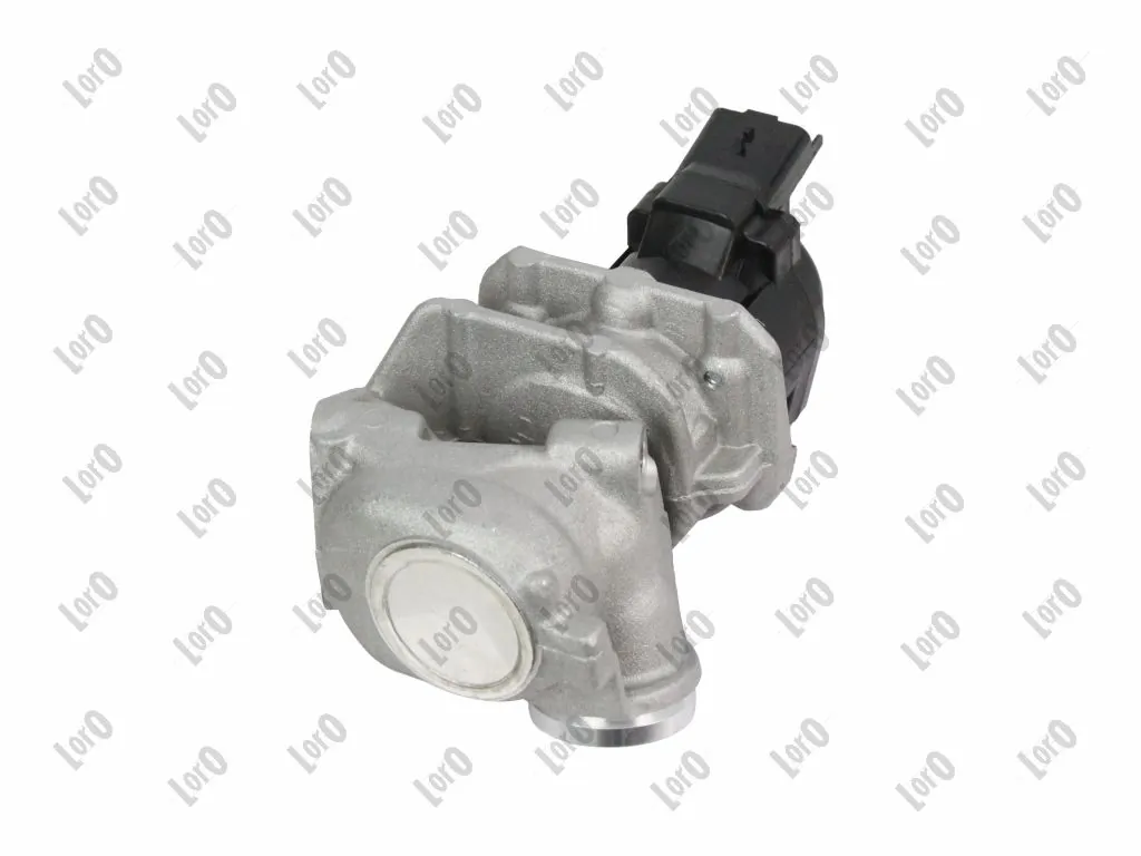 71794021 Fiat/Alfa/Lancia Клапан рециркуляції відпрацьованих газів EGR