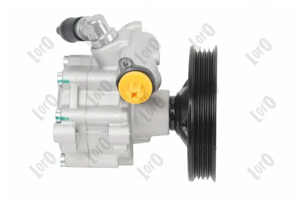 Насос ГПК Lauber 556080 ціна, від 80.10 USD
