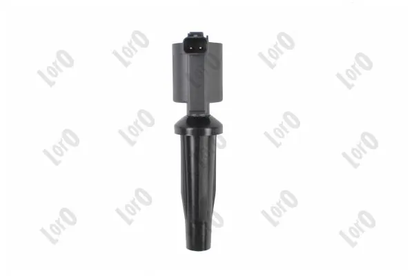 Купити Котушка запалювання Ford C-Max  DM2