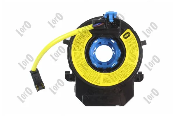 Шлейф керма Goodway CCSHY1J100 ціна, від 25.21 USD