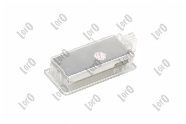 L04460001LED Depo/Loro/Abakus 