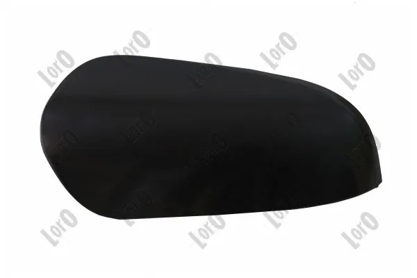 Накладка правого дзеркала заднього виду AND 42857030 ціна, від 9.00 USD