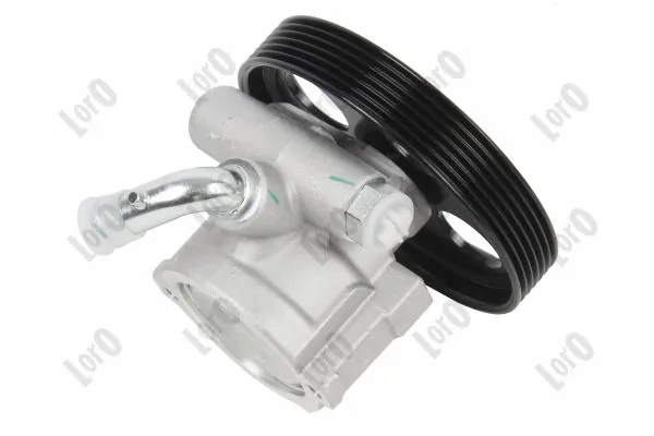 P1598 Motorherz Насос гідропідсилювача