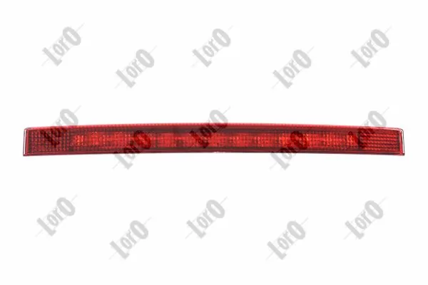 Стоп-сигнал Renault Clio SYMBOL седан (LB0, LB1, LB2) (1998 - 2008) ціна, від 55.35 USD