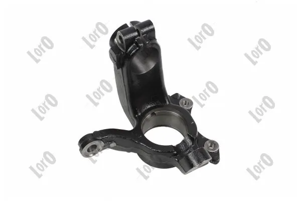Цапфа - поворотний кулак передній, лівий AND 34407063 ціна, від 49.38 USD