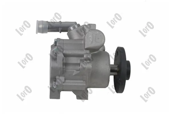 Насос ГПК AND 33145191 ціна, від 56.28 USD