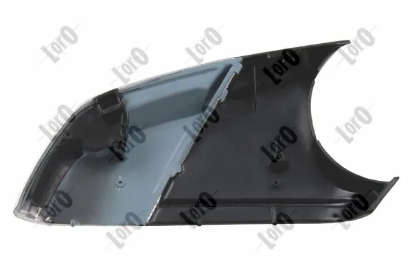 Покажчик повороту дзеркала, лівий Magneti Marelli SV9652