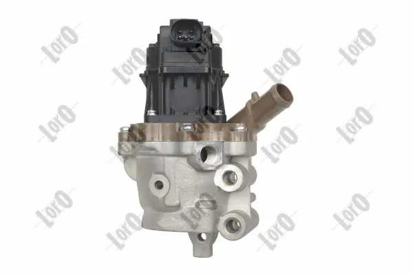 Клапан EGR Iveco Daily V фургон (2011 - 2014) ціна, від 127.86 USD