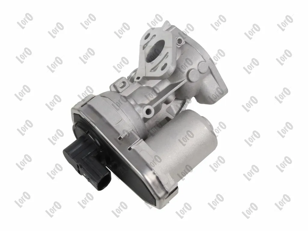 Клапан EGR Ford Transit V автобус (V184/5) (2000 - 2006) ціна, від 108.95 USD