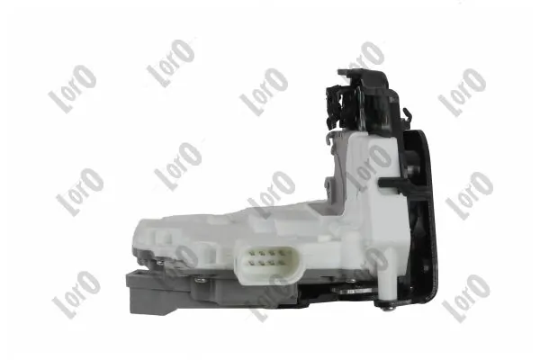 Купити RP8E0839015AA Resqparts Замок задньої двері, лівої