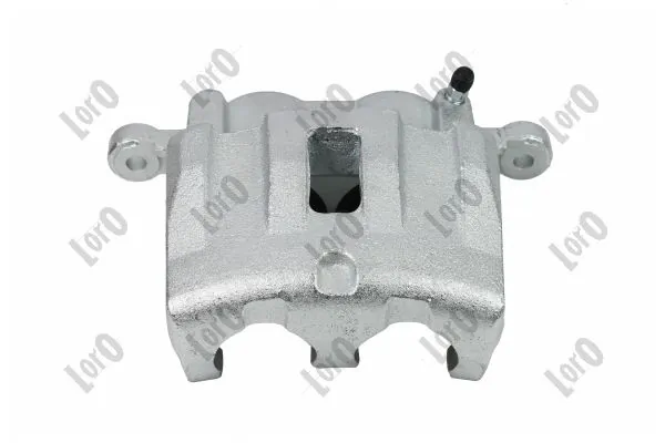 Супорт гальмівний передній правий Fiat/Alfa/Lancia K05093180AB ціна, від 70.84 USD