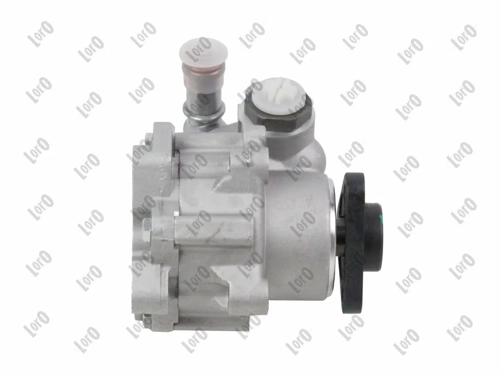 Насос ГПК Audi A6 C6 седан (4F2) (2004 - 2011) ціна, від 50.68 USD