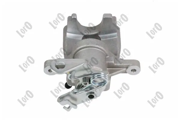 93192465 Opel 