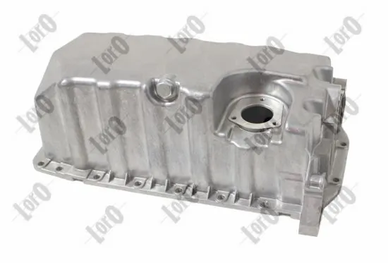 Піддон двигуна Polcar 9568MO1 ціна, від 61.95 USD